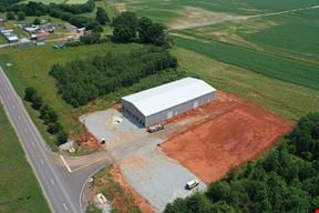 9726 U.S. Hwy 31