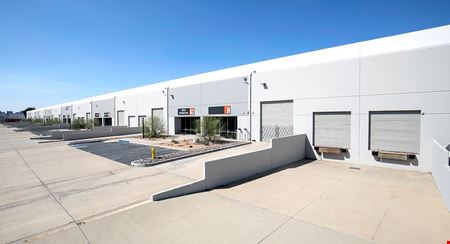 Preview of Industrial space for Rent at 1900 Proforma Avenue