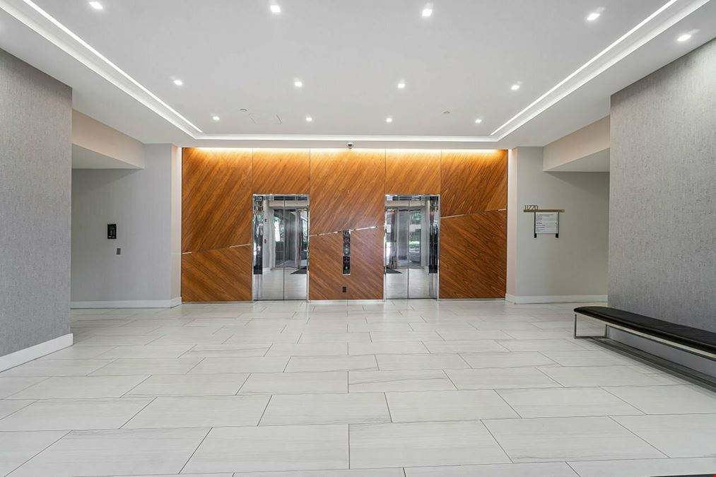 Oakbrook Center