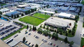 10830 180 Street, Edmonton