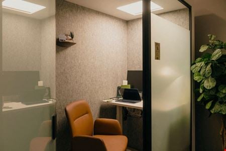 Preview of Office space for Rent at 170 Railroad Street