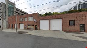 124 Sheridan Ave