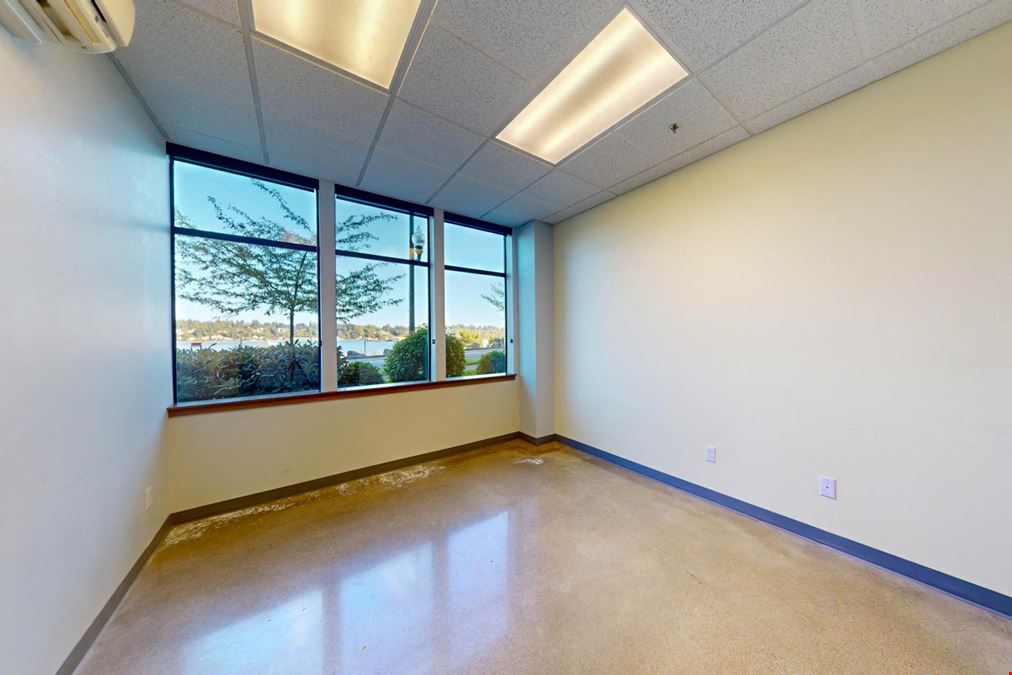 1801 W Bay Dr NW, #102B