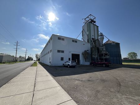 Preview of Industrial space for Sale at 236 Sugar St
