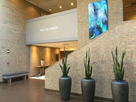 Preview of Office space for Sale at 8330 Meadow Road, Suite 216