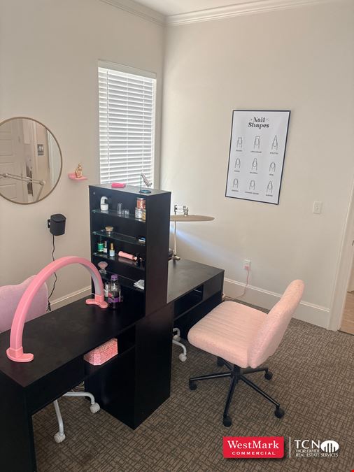 2525 86th Street, Suite A