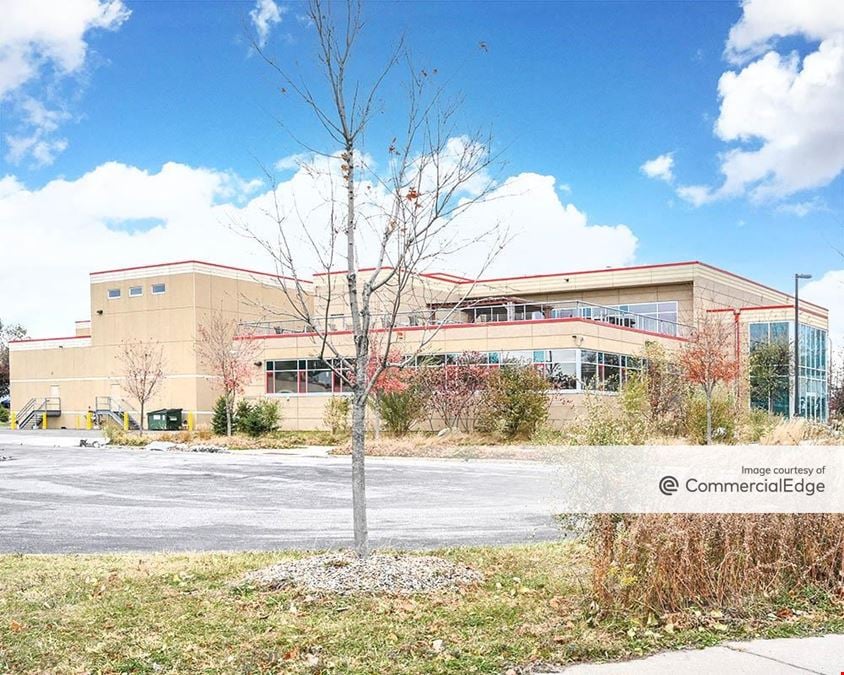 1286 Energy Park Drive
