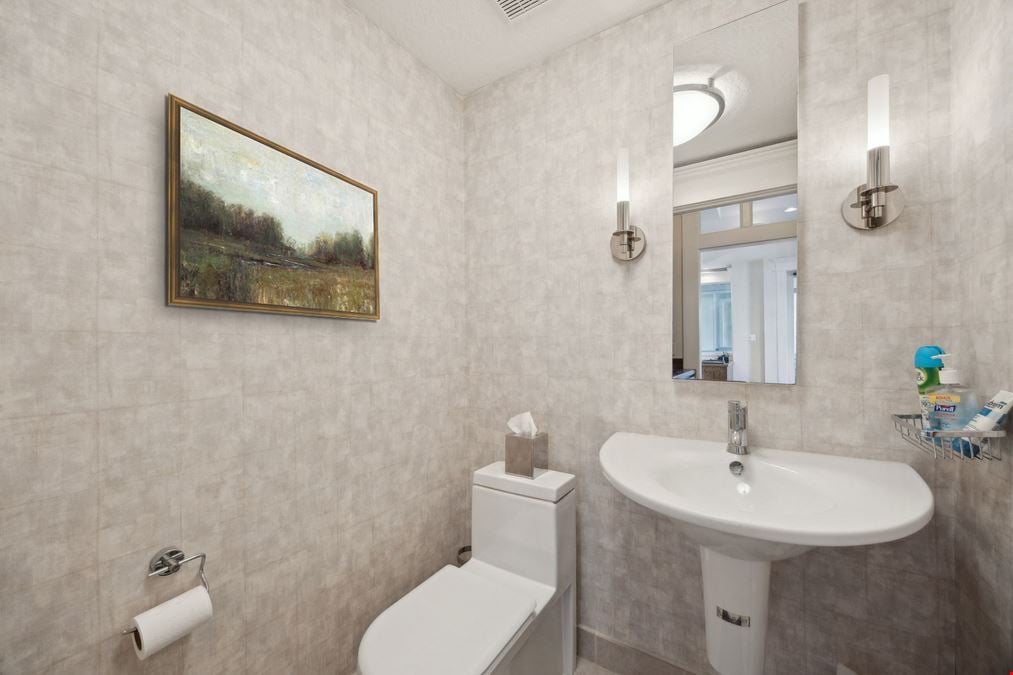 5 S 3rd Street Unit B