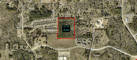 Preview of VacantLand space for Sale 