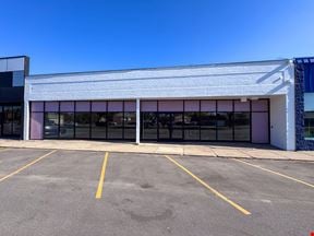 28074 Woodward Ave