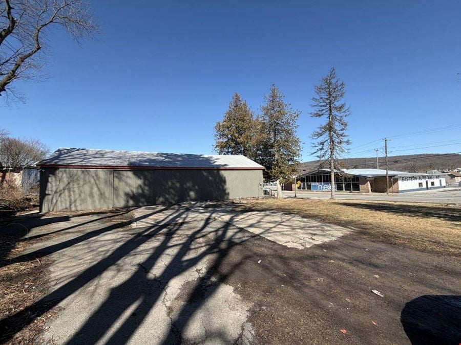 190 E. Main St