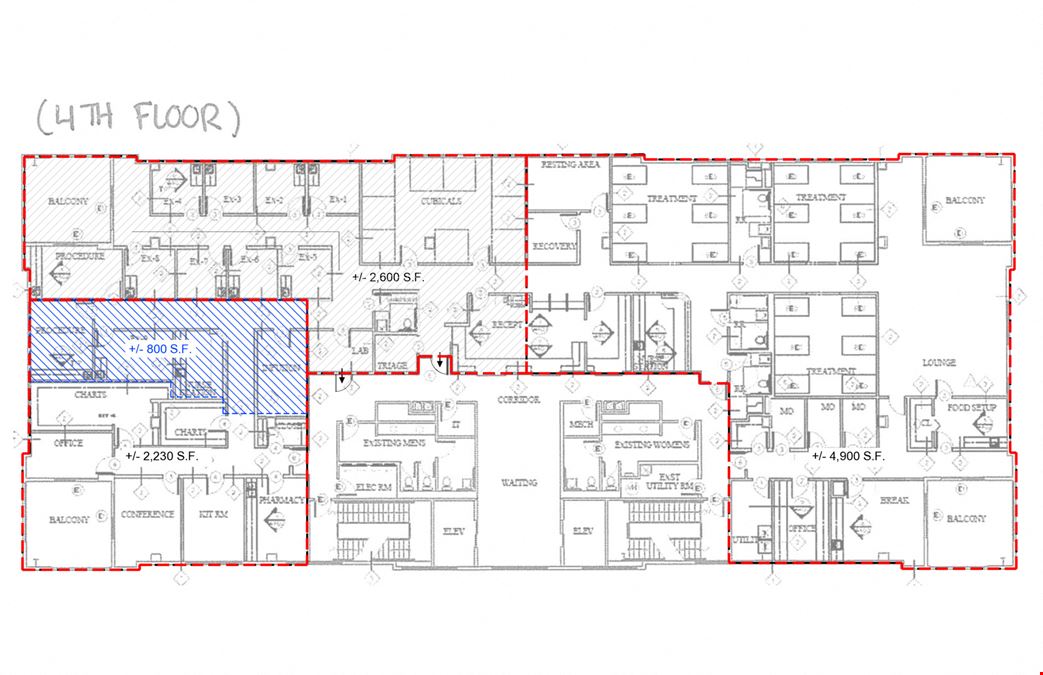 1743 Park Center Dr