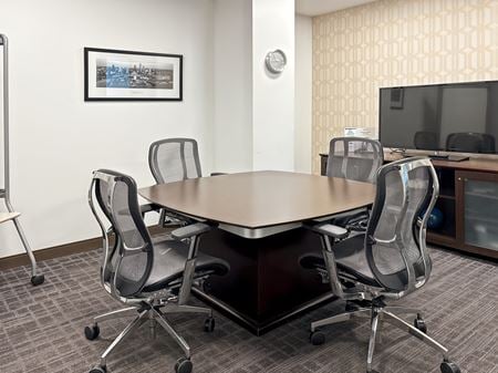 Preview of Office space for Rent at 7272 E. Indian School Road Suite 540