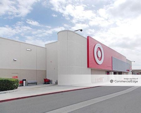 Preview of Retail space for Rent at 16400 Beach Blvd.