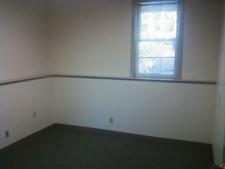Preview of Office space for Rent at 1212 Preservation Park Way