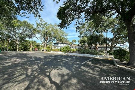Preview of Office space for Sale at 7222 S Tamiami Trl