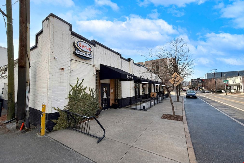 400-416 E. 7th Ave