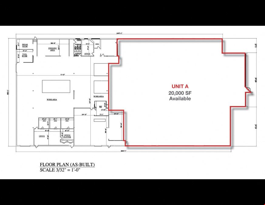 14 Doty Rd # A