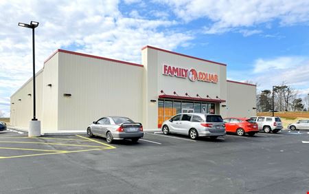 Preview of Retail space for Sale at 5000 NC-704