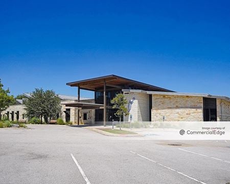 Preview of Office space for Rent at 1804 Rutherford Lane