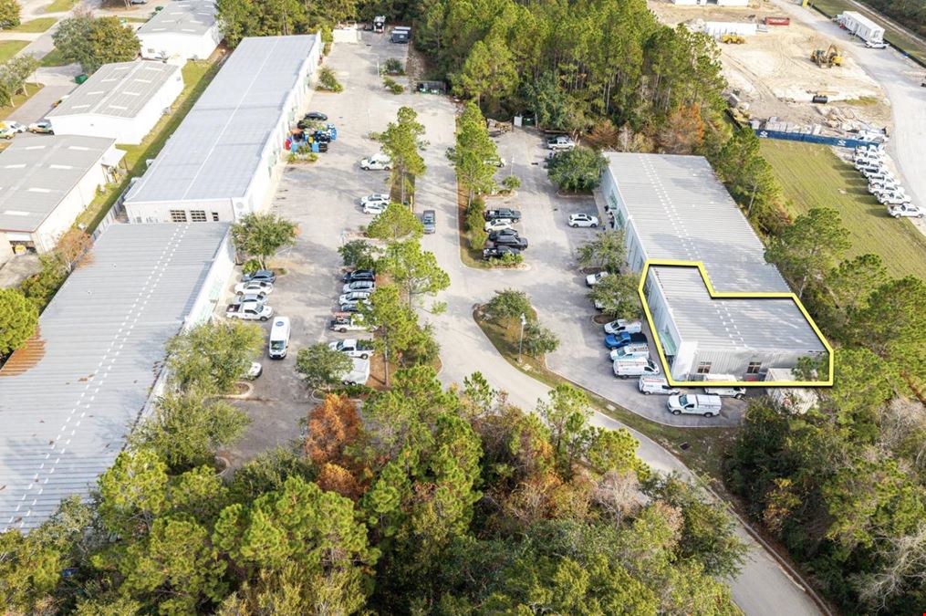 790 North County Highway 393