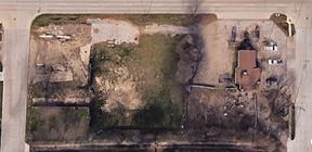 3122 Samuell Blvd