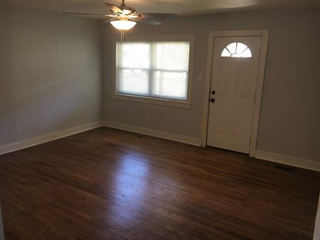 Preview of Multi-Family space for Sale at 512 Balsam Drive