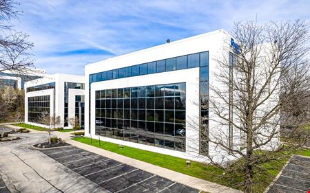 Preview of Office space for Rent at 1 Penn Center Blvd