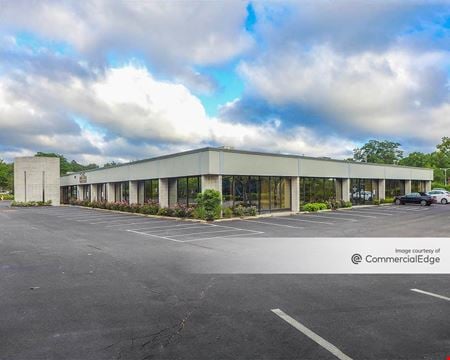 Preview of Office space for Rent at 185 Froehlich Farm Blvd