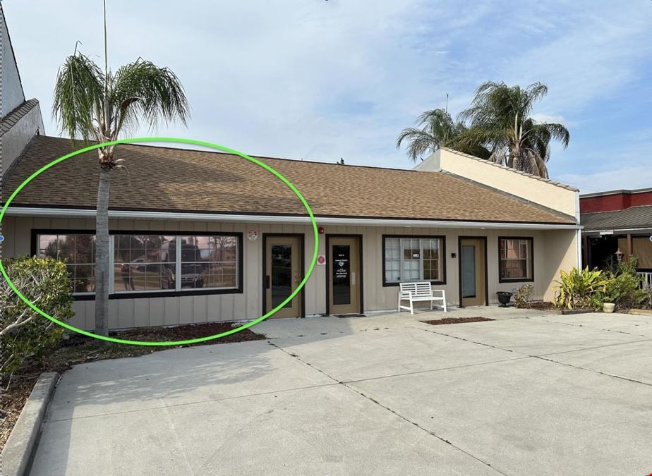 14385 S Tamiami Trl