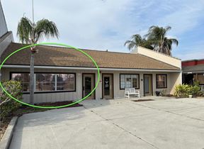14385 S Tamiami Trl