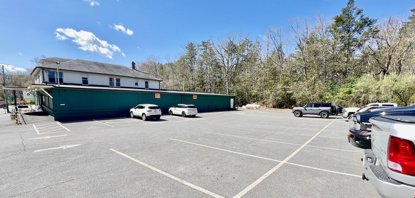 29 Brookfield Rd