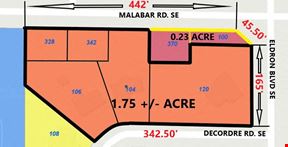 328 malabar rd se palm bay