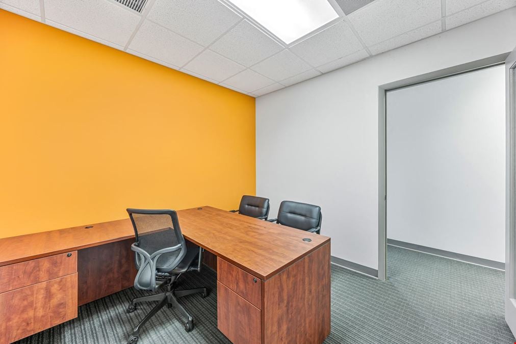Premier Value-Add Medical & Professional
