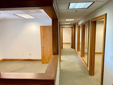 Preview of Office space for Rent at 330 W State St Suite 3