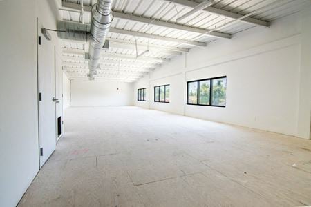 Preview of Office space for Rent at 2430 5th Avenue South