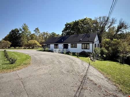 Preview of Multi-Family space for Sale at 163 Ridge Rd