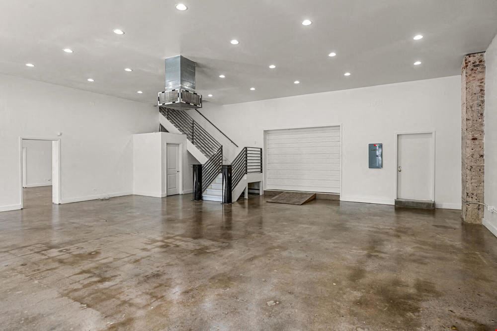 350 Santa Fe Dr