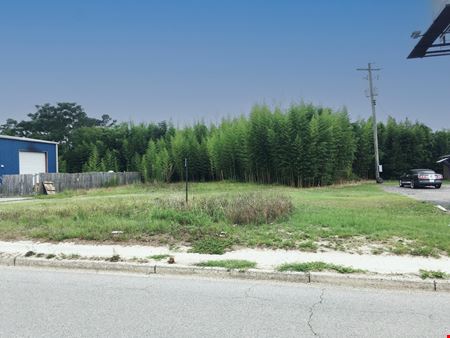 Lot For Sale - Edgefield Rd - North Augusta, SC  29841 - North Augusta