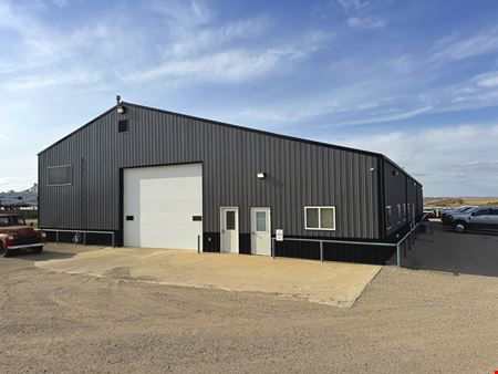 Preview of commercial space at 6824 28th Avenue Southeast