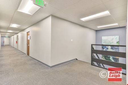 Preview of Office space for Rent at 3720 Sinton Road