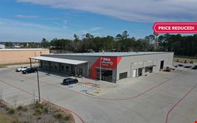 24415 US Hwy 59