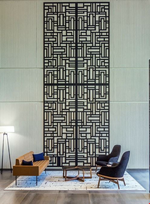 Highland Ridge I & II