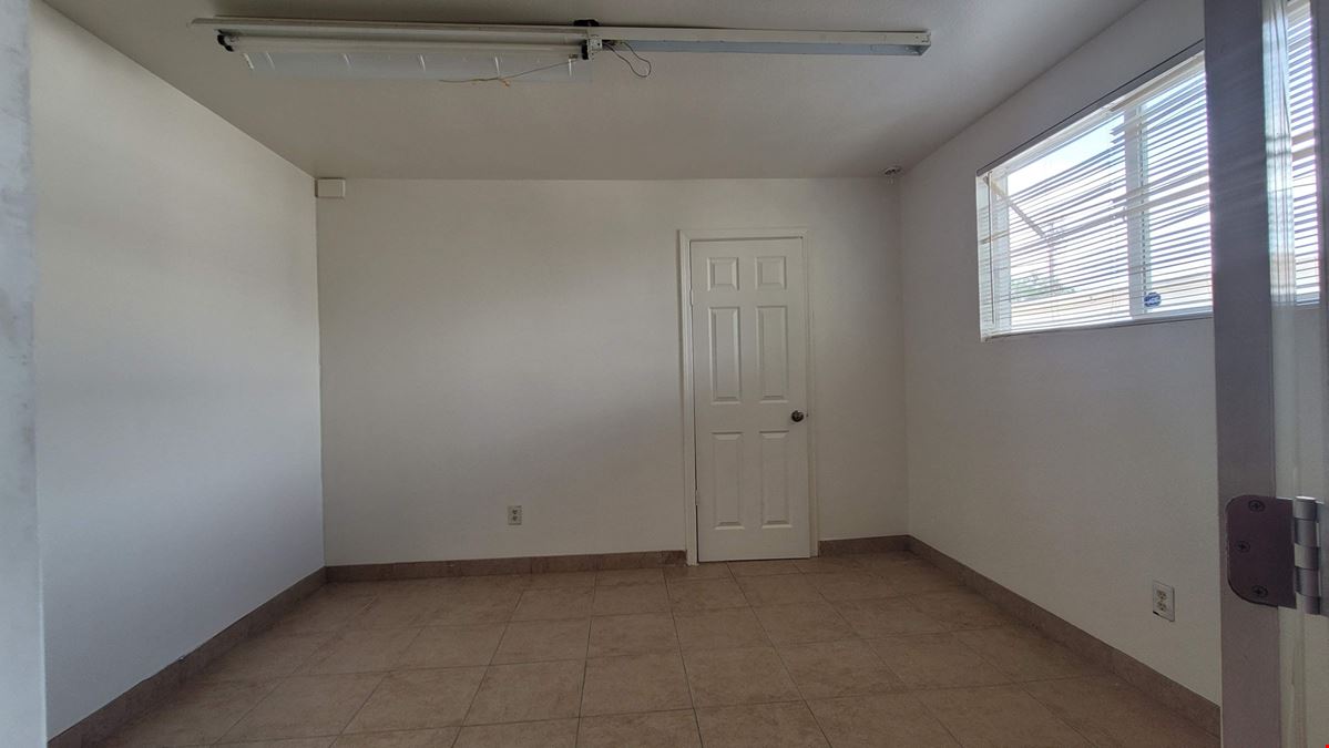 605 E. Valley Blvd