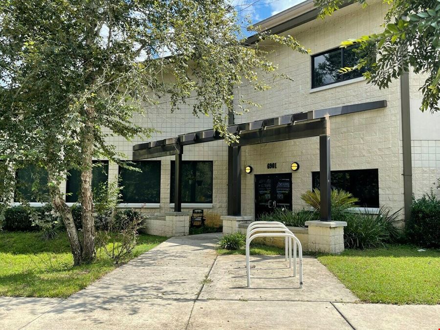 6901 SW 24th Ave - Infinite Energy