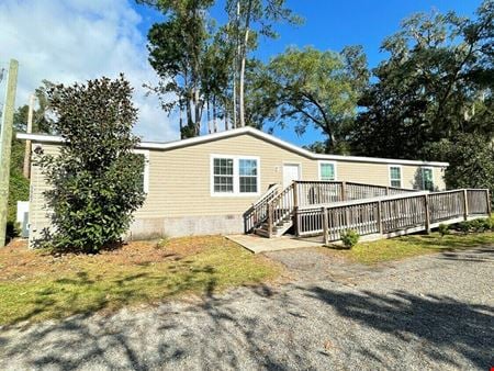 Preview of Office space for Rent at 5902 Northwest 1st Place