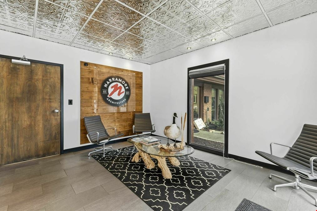 310 Mills Ave