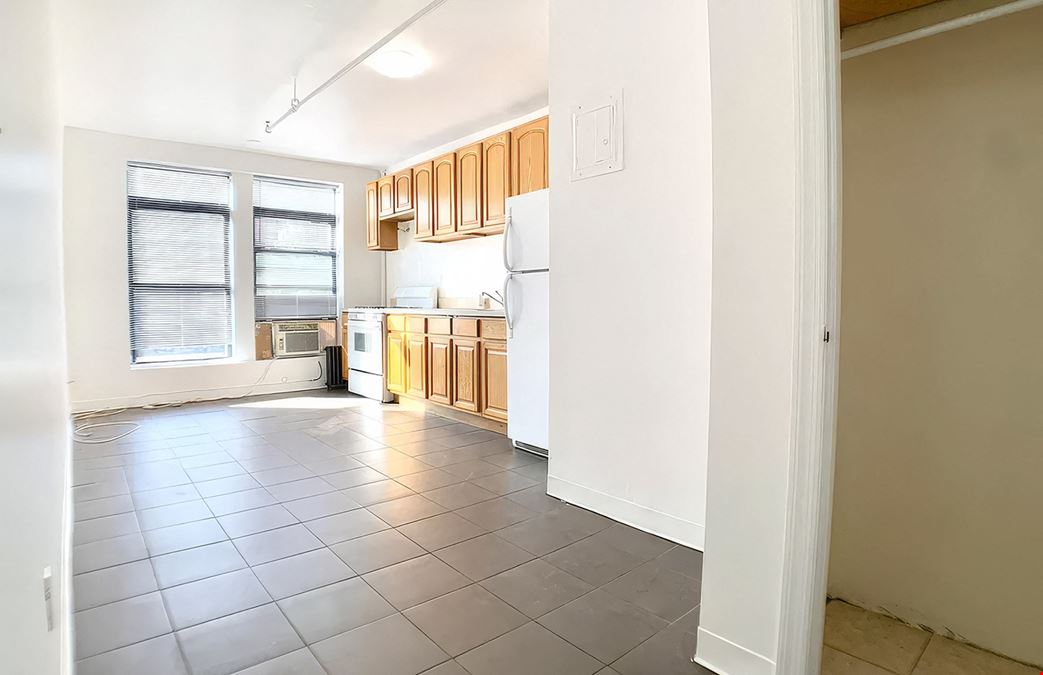 242 Lenox Ave