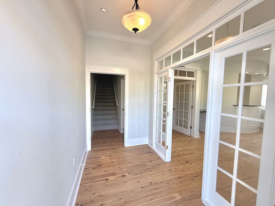 277 Willbrook Blvd