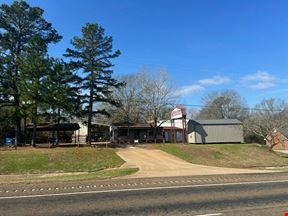 905 Hwy 110 North